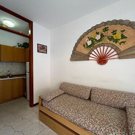 Appartamento Ceula Levanto Exterior photo